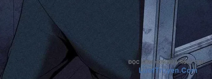 Thành Phố Địa Ngục Chapter 11 - 290