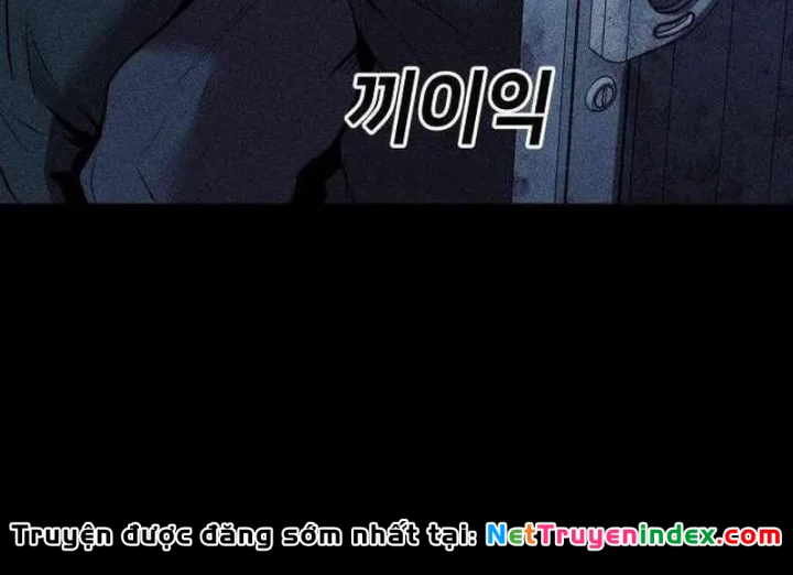 Thành Phố Địa Ngục Chapter 11 - 291