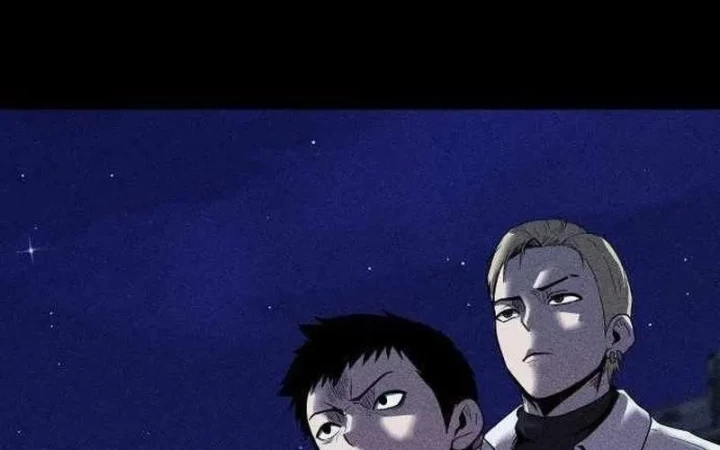 Thành Phố Địa Ngục Chapter 11 - 293