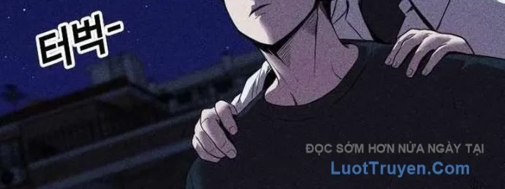 Thành Phố Địa Ngục Chapter 11 - 294