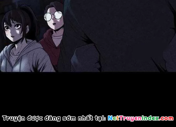 Thành Phố Địa Ngục Chapter 11 - 295