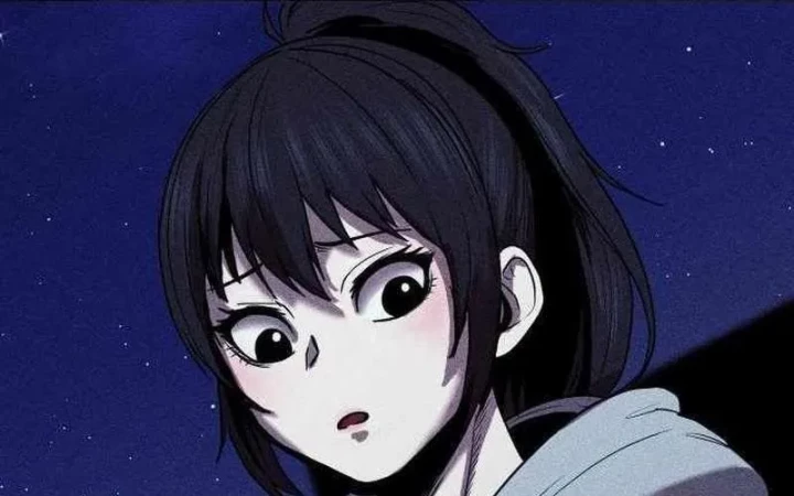 Thành Phố Địa Ngục Chapter 11 - 297