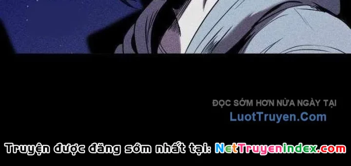 Thành Phố Địa Ngục Chapter 11 - 298