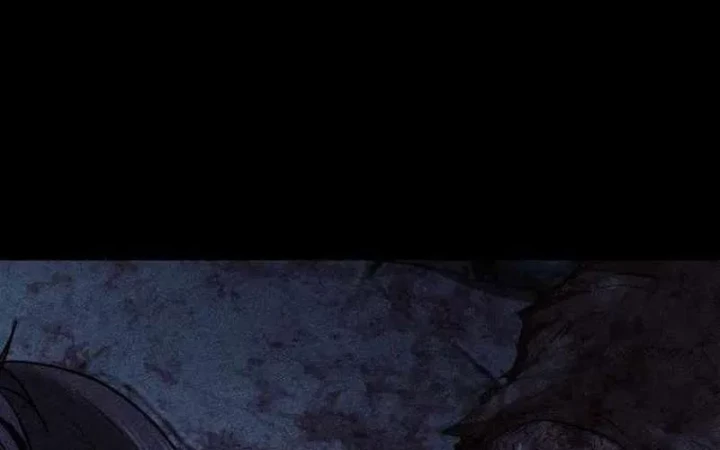 Thành Phố Địa Ngục Chapter 11 - 299