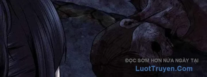 Thành Phố Địa Ngục Chapter 11 - 300