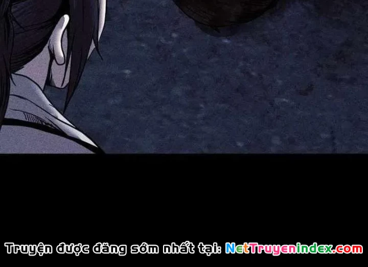 Thành Phố Địa Ngục Chapter 11 - 301