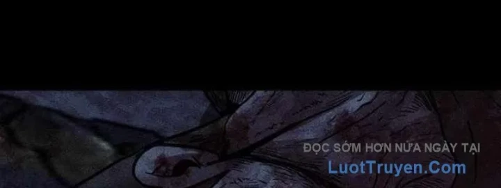 Thành Phố Địa Ngục Chapter 11 - 302