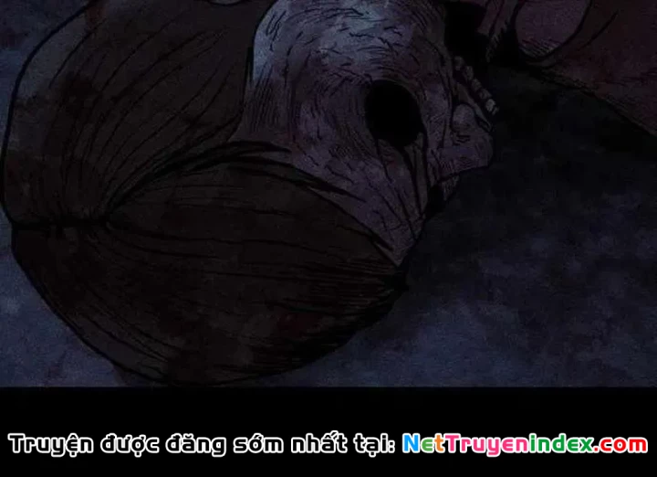 Thành Phố Địa Ngục Chapter 11 - 303