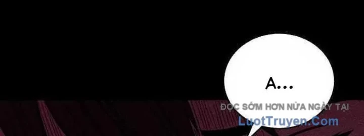 Thành Phố Địa Ngục Chapter 11 - 304