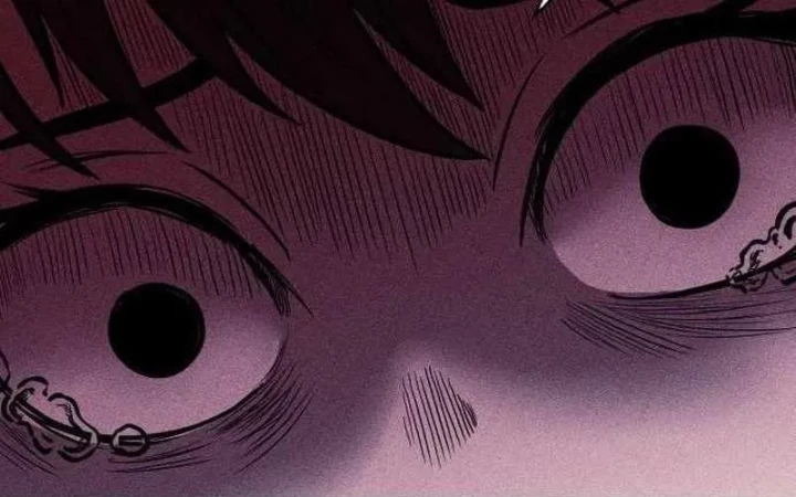 Thành Phố Địa Ngục Chapter 11 - 305