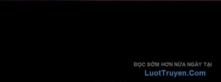 Thành Phố Địa Ngục Chapter 11 - 306