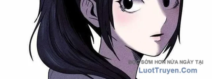 Thành Phố Địa Ngục Chapter 11 - 308