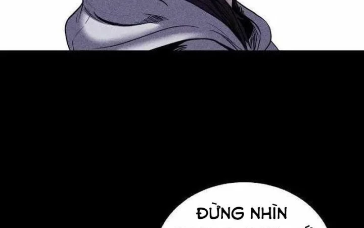 Thành Phố Địa Ngục Chapter 11 - 309