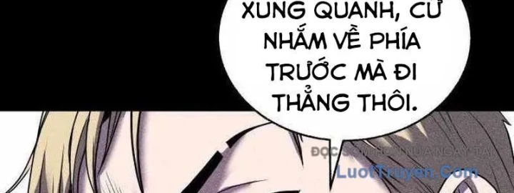 Thành Phố Địa Ngục Chapter 11 - 310