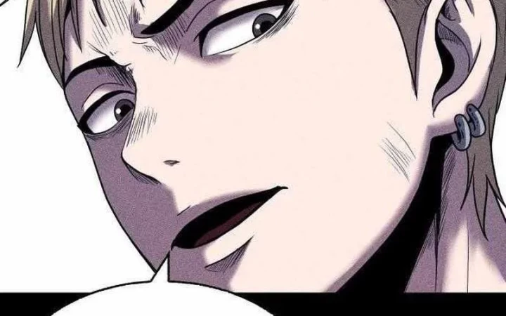 Thành Phố Địa Ngục Chapter 11 - 311