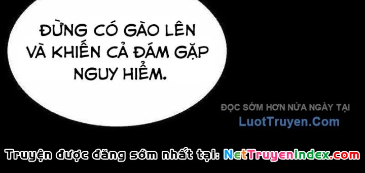 Thành Phố Địa Ngục Chapter 11 - 312