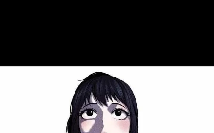 Thành Phố Địa Ngục Chapter 11 - 313