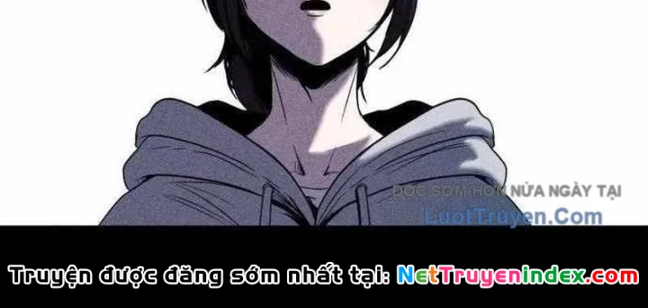 Thành Phố Địa Ngục Chapter 11 - 314