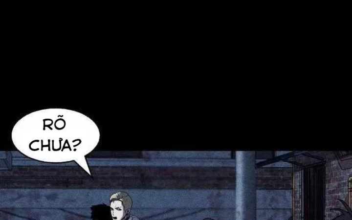 Thành Phố Địa Ngục Chapter 11 - 315