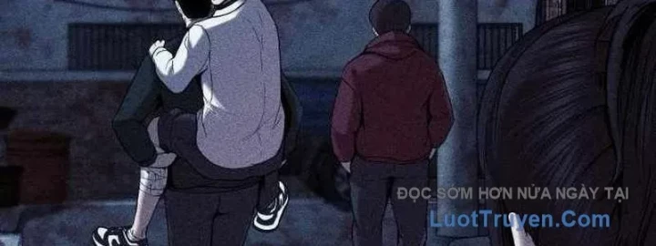 Thành Phố Địa Ngục Chapter 11 - 316