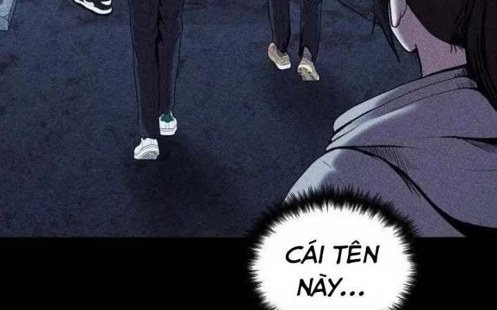 Thành Phố Địa Ngục Chapter 11 - 317