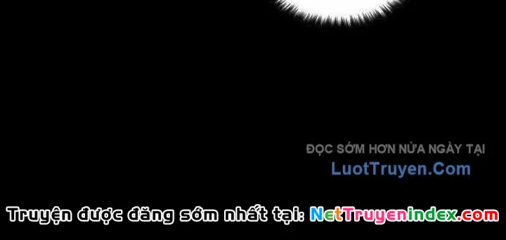 Thành Phố Địa Ngục Chapter 11 - 318
