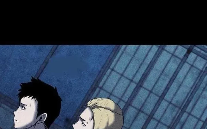 Thành Phố Địa Ngục Chapter 11 - 319