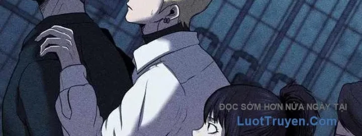 Thành Phố Địa Ngục Chapter 11 - 320