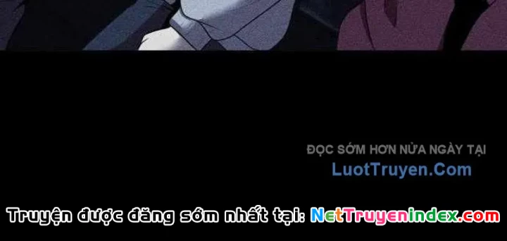 Thành Phố Địa Ngục Chapter 11 - 322