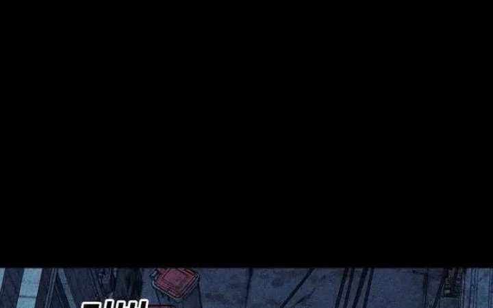 Thành Phố Địa Ngục Chapter 11 - 323