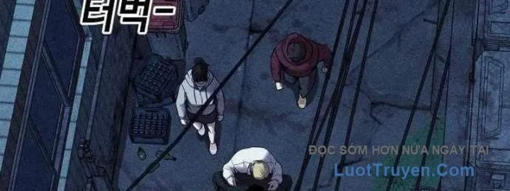 Thành Phố Địa Ngục Chapter 11 - 324