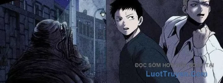 Thành Phố Địa Ngục Chapter 11 - 326