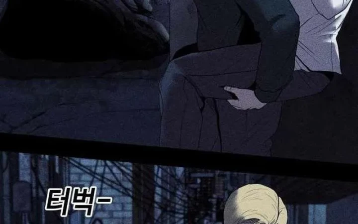 Thành Phố Địa Ngục Chapter 11 - 327