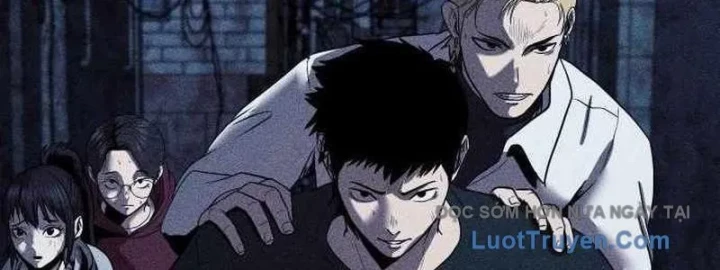 Thành Phố Địa Ngục Chapter 11 - 328