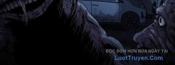 Thành Phố Địa Ngục Chapter 11 - 330