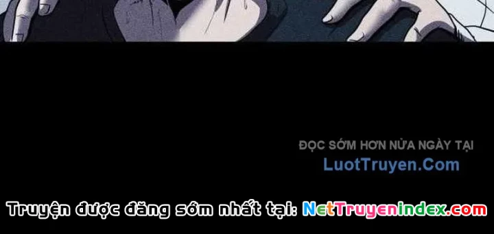 Thành Phố Địa Ngục Chapter 11 - 332