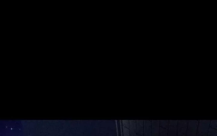 Thành Phố Địa Ngục Chapter 11 - 333