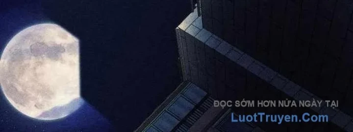 Thành Phố Địa Ngục Chapter 11 - 334