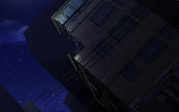 Thành Phố Địa Ngục Chapter 11 - 335