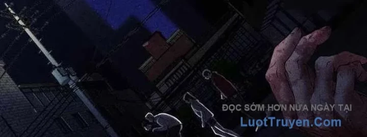 Thành Phố Địa Ngục Chapter 11 - 336