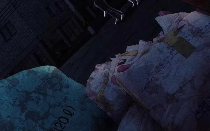 Thành Phố Địa Ngục Chapter 11 - 337