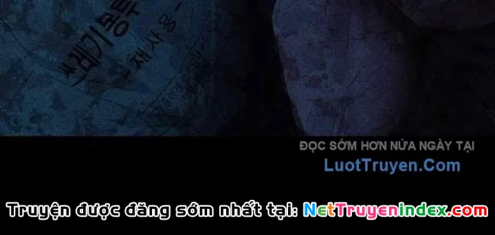 Thành Phố Địa Ngục Chapter 11 - 338