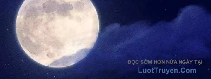 Thành Phố Địa Ngục Chapter 11 - 340