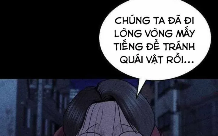 Thành Phố Địa Ngục Chapter 11 - 343