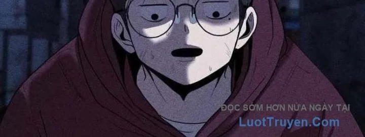 Thành Phố Địa Ngục Chapter 11 - 344