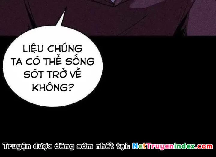 Thành Phố Địa Ngục Chapter 11 - 345