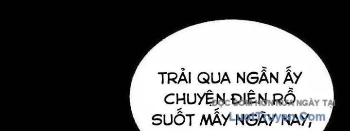 Thành Phố Địa Ngục Chapter 11 - 346