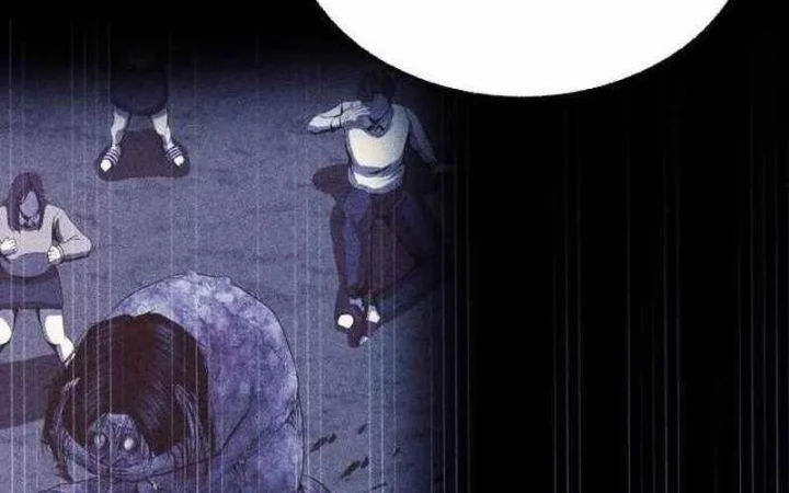 Thành Phố Địa Ngục Chapter 11 - 347