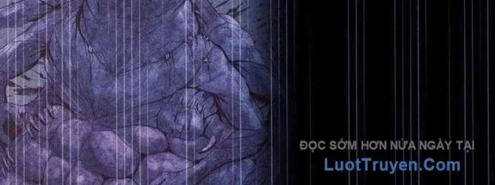 Thành Phố Địa Ngục Chapter 11 - 348