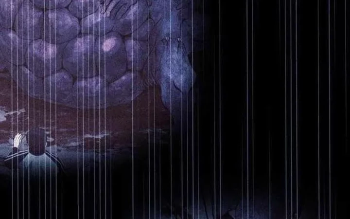 Thành Phố Địa Ngục Chapter 11 - 349